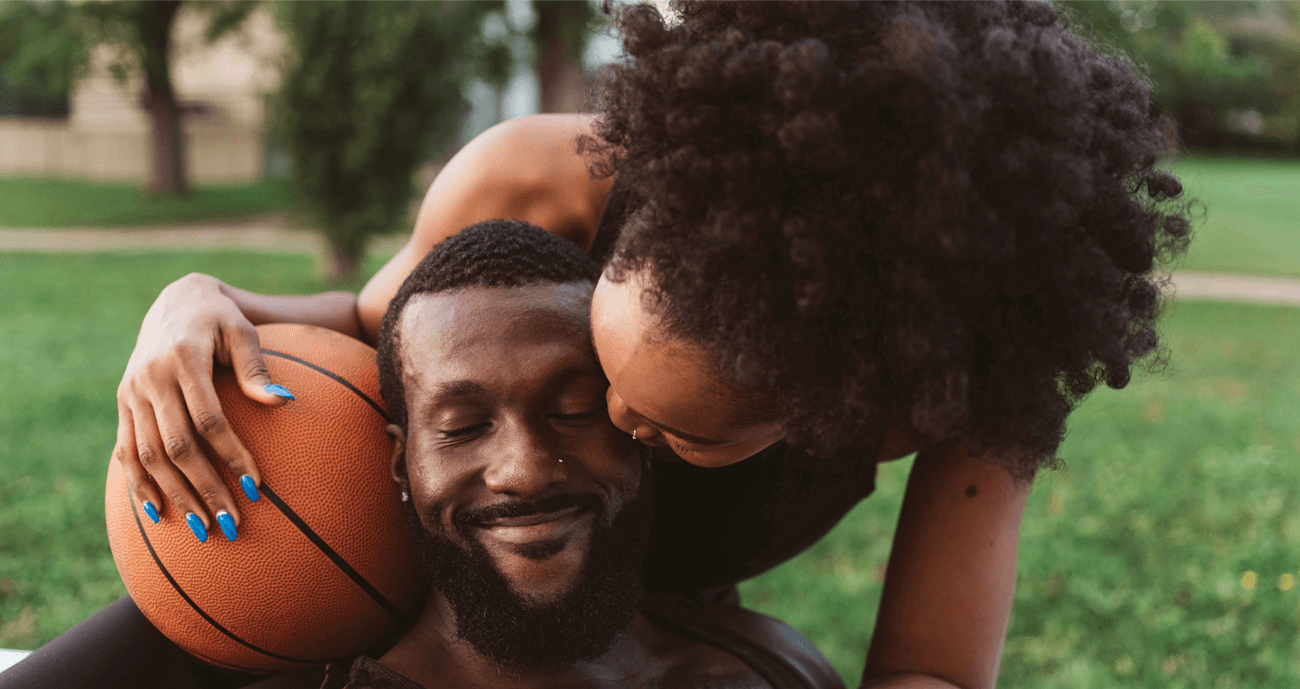 how to compromise in a relationship