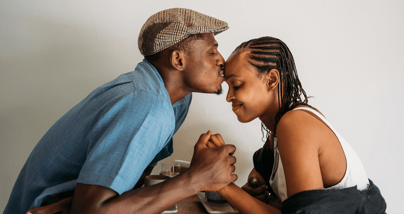 relationship building questions