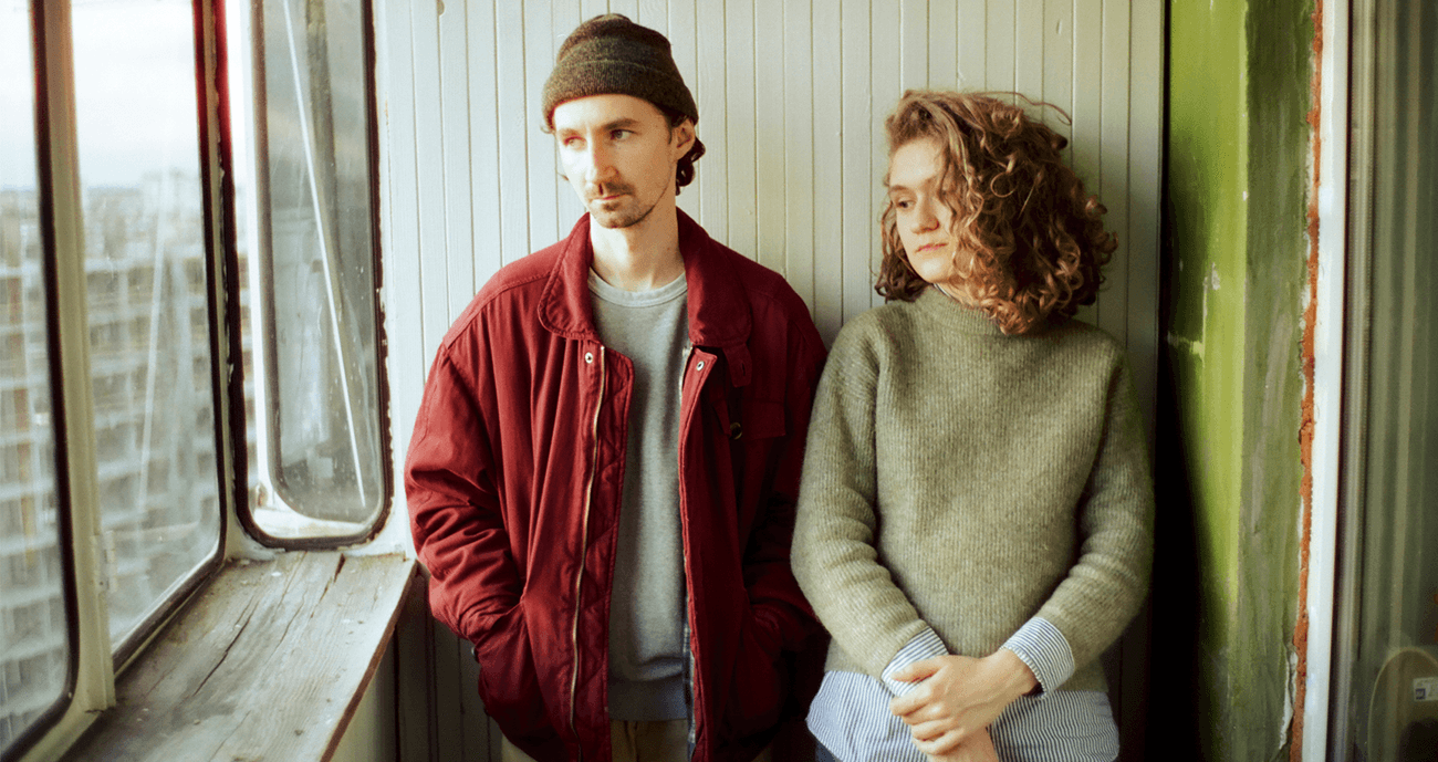 what is stonewalling